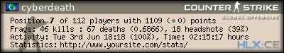forum sig image