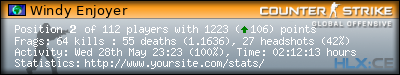 forum sig image