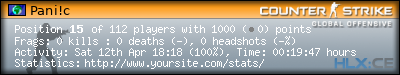 forum sig image