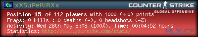 forum sig image