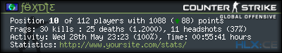forum sig image